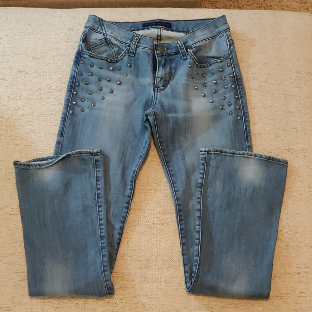 Rock & Republic Jeans